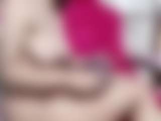 RoxaneEvanss's Live Sex Cam Show