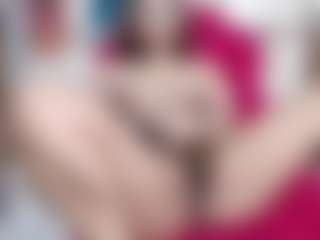 RoxaneEvanss's Live Sex Cam Show