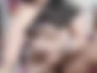 RoxaneEvanss's Live Sex Cam Show