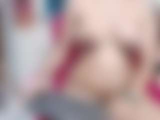 RoxaneEvanss's Live Sex Cam Show