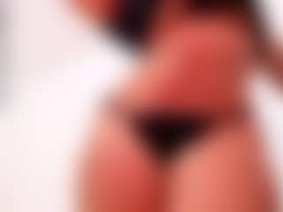 Live cam show with RoxaneEvanss - Cum In Pussy on slutload