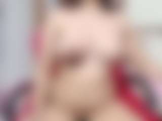 RoxaneEvanss's Live Sex Cam Show