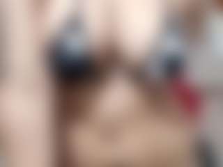 RoxaneEvanss's Live Sex Cam Show