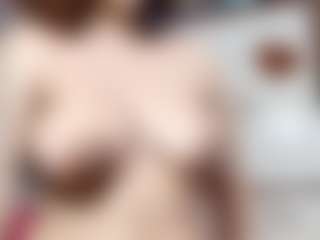 Live cam show with RoxaneEvanss - Drinking on Camsoda