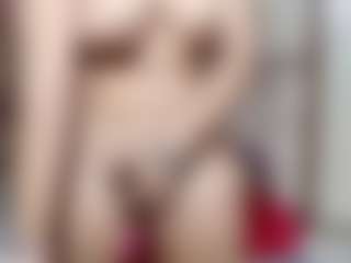 RoxaneEvanss's Live Sex Cam Show