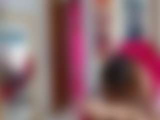RoxaneEvanss's Live Sex Cam Show