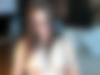 Ariana-Lhewis's Live Sex Cam Show