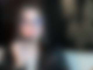 Show in cam erotica live di Ariana-Lhewis