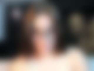 Live cam show with Ariana-Lhewis - Normal on CSO-WL