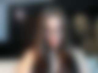 Ariana-Lhewis's Live Sex Cam Show