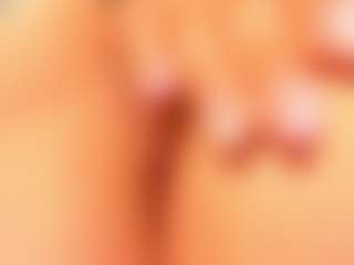 Live cam show with Ariana-Lhewis - Fetish on SinfulBabes