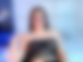 Ariana-Lhewis's Live Sex Cam Show