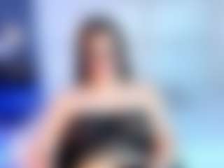 Ariana-Lhewis's Live Sex Cam Show