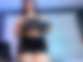 Ariana-Lhewis's Live Sex Cam Show