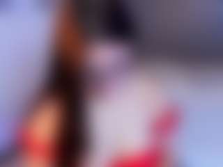 Ariana-Lhewis's Live Sex Cam Show