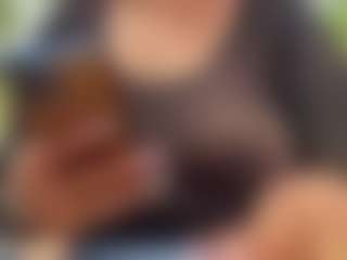 Caylin0's Live Sex Cam Show