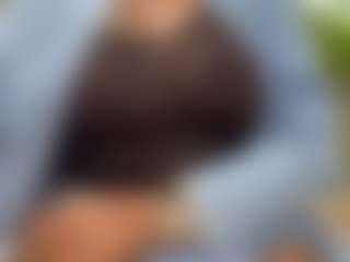 Caylin0's Live Sex Cam Show