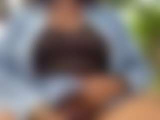 Caylin0's Live Sex Cam Show