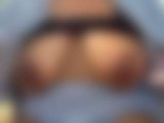 Caylin0's Live Sex Cam Show