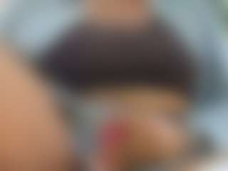 Caylin0's Live Sex Cam Show