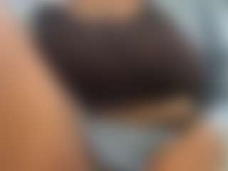 Caylin0's Live Sex Cam Show