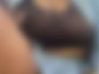 Caylin0's Live Sex Cam Show