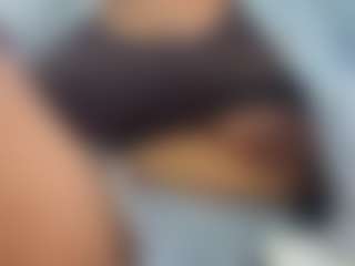 Caylin0's Live Sex Cam Show
