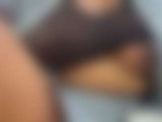 Caylin0's Live Sex Cam Show