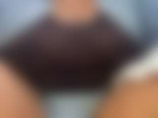 Caylin0's Live Sex Cam Show