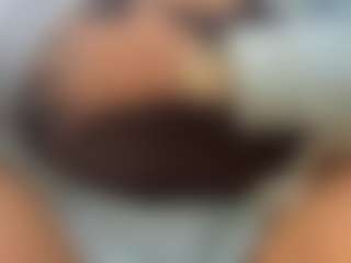 Caylin0's Live Sex Cam Show