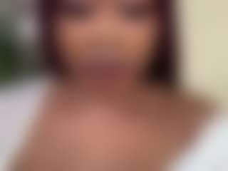 Caylin0's Live Sex Cam Show