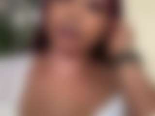 Caylin0's Live Sex Cam Show