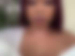 Caylin0's Live Sex Cam Show