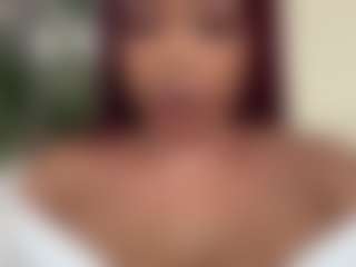 Caylin0's Live Sex Cam Show
