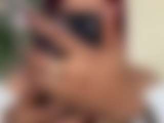 Caylin0's Live Sex Cam Show