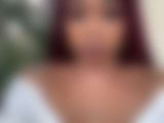 Caylin0's Live Sex Cam Show