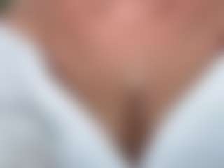 Caylin0's Live Sex Cam Show