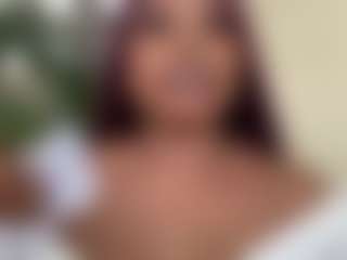 Caylin0's Live Sex Cam Show