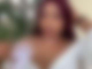 Caylin0's Live Sex Cam Show