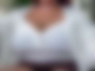 Caylin0's Live Sex Cam Show
