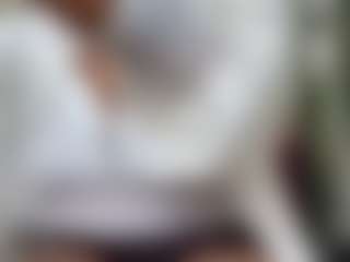 Caylin0's Live Sex Cam Show