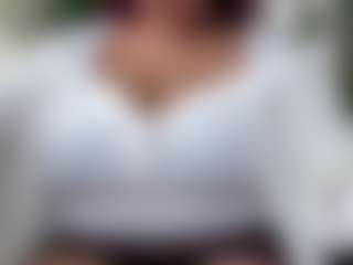 Caylin0's Live Sex Cam Show