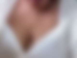 Caylin0's Live Sex Cam Show