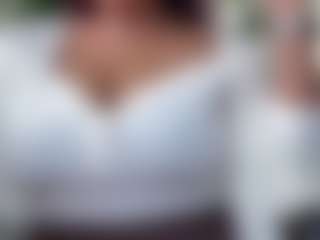 Caylin0's Live Sex Cam Show