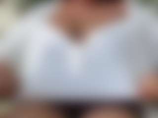 Caylin0's Live Sex Cam Show