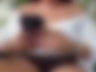 Caylin0's Live Sex Cam Show