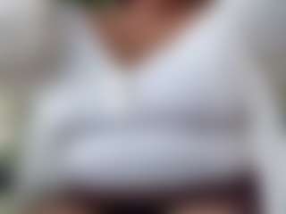 Caylin0's Live Sex Cam Show