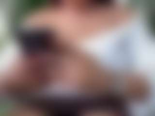 Caylin0's Live Sex Cam Show