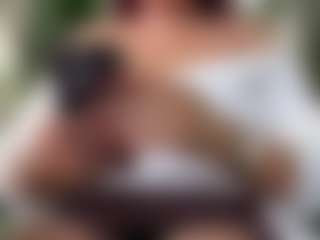 Caylin0's Live Sex Cam Show