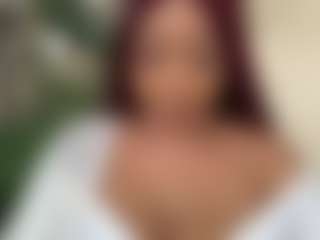 Caylin0's Live Sex Cam Show